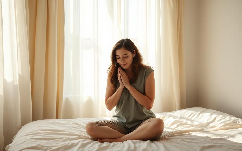 Understanding Anxiety: More Than Just Worry