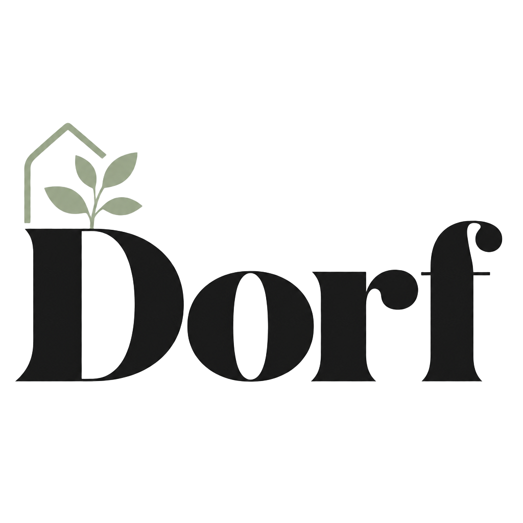 Dorf