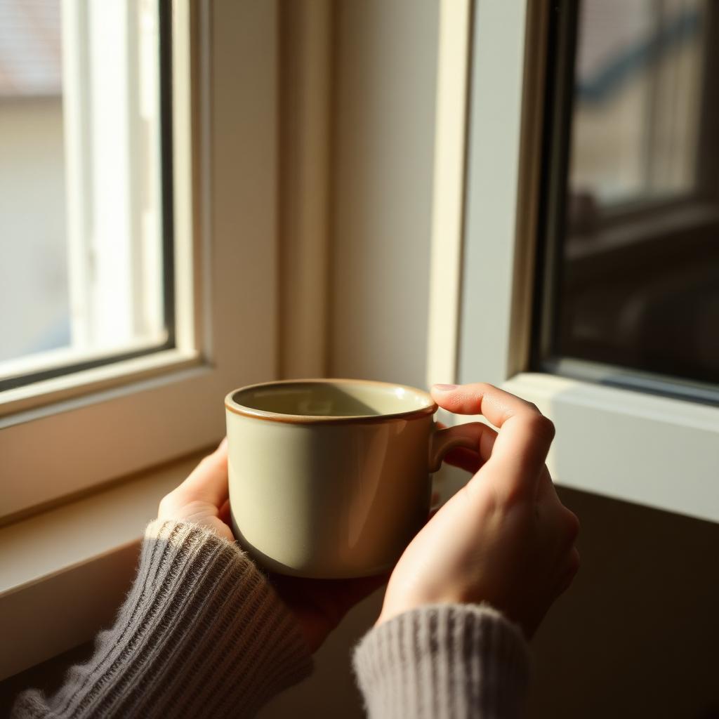 What No One Tells You After a Diagnosis