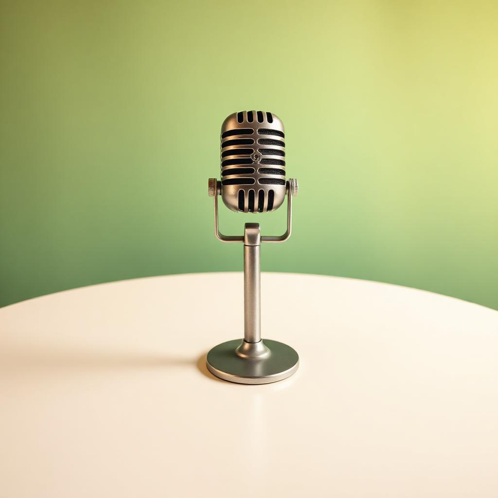 A Conversation About Recovery: Notes From Our First Episode